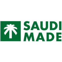 saudi made