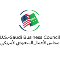 USSBC-Horizontal-Logo-medium