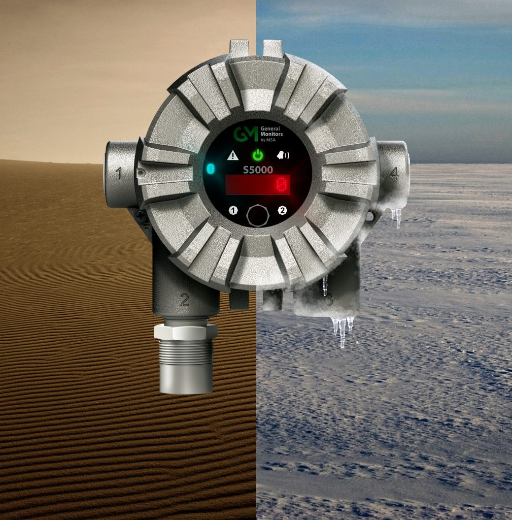 Gas monitoring. Nasa stingray echo sounder. Яхтенные приборы nasa marine. Пергам дм 01 детектор газа. General monitors 2601 газоанализатор.